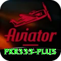 pkr333 Master Pro vv4.9.9
