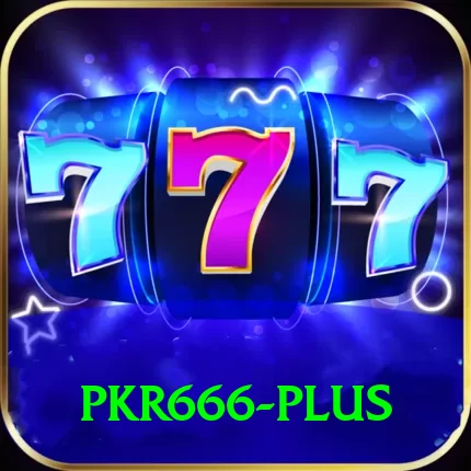 pkr666 App Platinum vv3.7.7 - 2