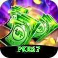 pkr67 Games (Casino & Earning) Deluxe vv4.3.5