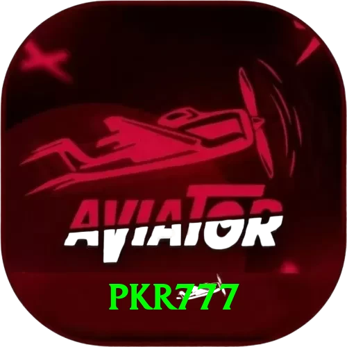 pkr777 App v1.7.3 - 2