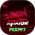 pkr777 App v1.7.3