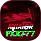 pkr777 App v1.7.3