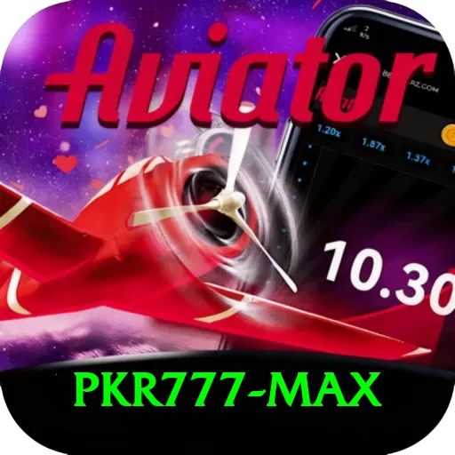 pkr777 Premium v2.1.6 - 2