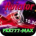 pkr777 Premium v2.1.6