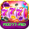 pkr777 Elite vv2.2.3