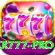 pkr777 Elite vv2.2.3