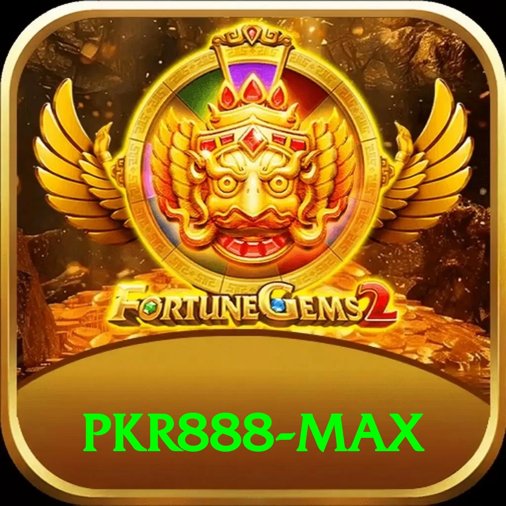 pkr888 Super Plus vv4.9.6 - 2