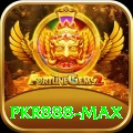 pkr888 Super Plus vv4.9.6