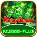 pkr888
