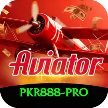 pkr888 Pro v2.0.5 - 2