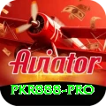 pkr888 Pro v2.0.5