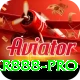 pkr888 Pro v2.0.5
