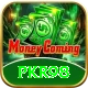 PKR98 Apps (Tools & Injectors) v3.3.5
