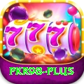 pkr98 App Super vv4.2.4
