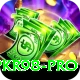 PKR98 Apps (Tools & Injectors) Gold vv1.4.3