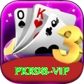 PKR98 Apps (Tools & Injectors) Max vv4.6.5