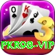 PKR98 Apps (Tools & Injectors) Max vv4.6.5