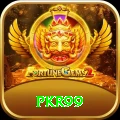 PKR99 Gold vv5.0.9