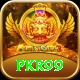 PKR99 Gold vv5.0.9