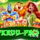 pkr99 Pro Max vv2.1.5