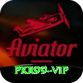 pkr99 VIP vv4.3.2