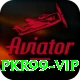 pkr99 VIP vv4.3.2