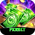 pkrbet Platinum v1.0.0