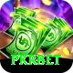 pkrbet Platinum v1.0.0