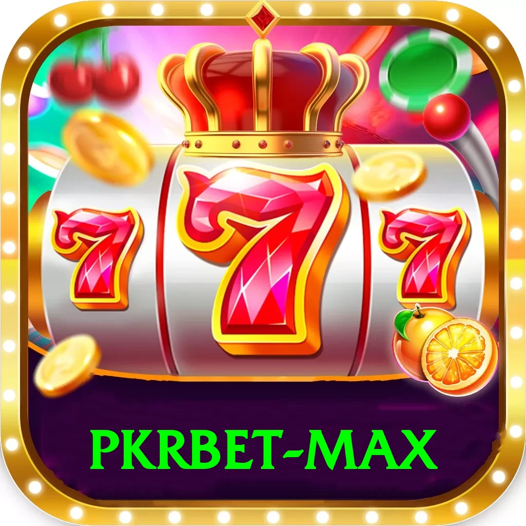 pkrbet App - 2