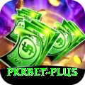 pkrbet Plus Pro vv2.1.3