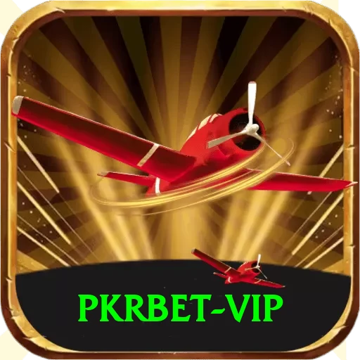 pkrbet Premium v3.2.1 - 2