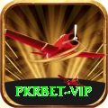pkrbet Premium v3.2.1