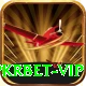 pkrbet Premium v3.2.1