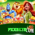pkrbet8 Plus Pro vv3.2.1