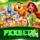 pkrbet8 Plus Pro vv3.2.1