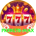 pkrbet8 Games (Casino & Earning) Turbo vv3.6.2