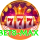 pkrbet8 Games (Casino & Earning) Turbo vv3.6.2