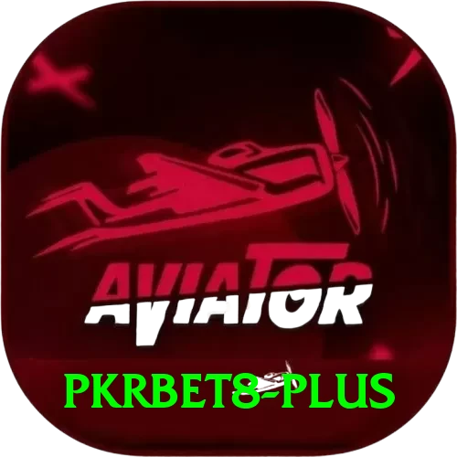 pkrbet8 Apps (Tools & Injectors) Deluxe vv3.4.6 - 2