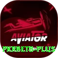 pkrbet8 Apps (Tools & Injectors) Deluxe vv3.4.6