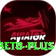 pkrbet8 Apps (Tools & Injectors) Deluxe vv3.4.6
