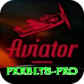 pkrbet8 Apps (Tools & Injectors) Deluxe vv4.5.8