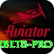 pkrbet8 Apps (Tools & Injectors) Deluxe vv4.5.8