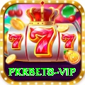 pkrbet8 App Master vv4.4.7