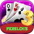PKRSlots App Premium vv2.3.6