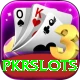 PKRSlots App Premium vv2.3.6