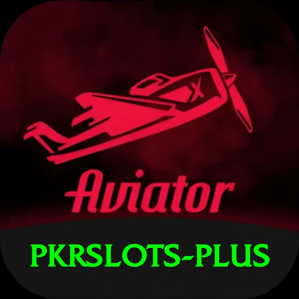 pkrslots App Pro vv4.3.5 - 2
