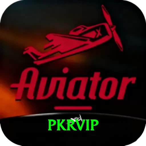 pkrvip App Super vv4.1.2 - 2