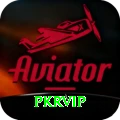 pkrvip App Super vv4.1.2