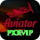 pkrvip App Super vv4.1.2