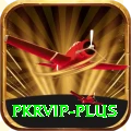 pkrvip Pro Max vv3.3.2